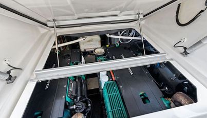 noname For Sale image16