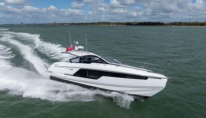 noname For Sale image6