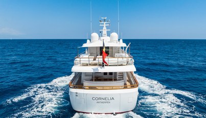 CORNELIA For Sale image62