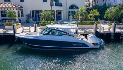 TINKER'S TOYE For Sale image1