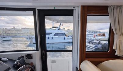 LILU II For Sale image18