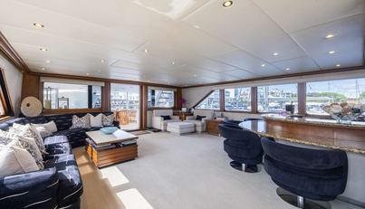 SERENITY For Sale image2