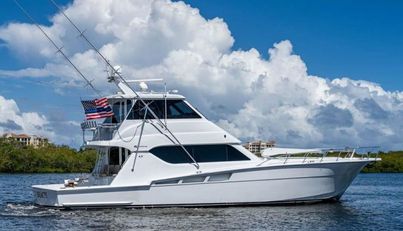 noname For Sale image2