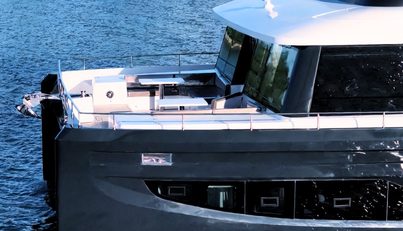 Evita For Sale image23