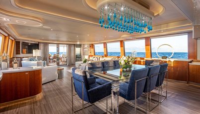 Kemosabe For Sale image29