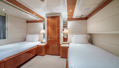 STARFIRE For Sale image50