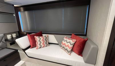 LIAM For Sale image26