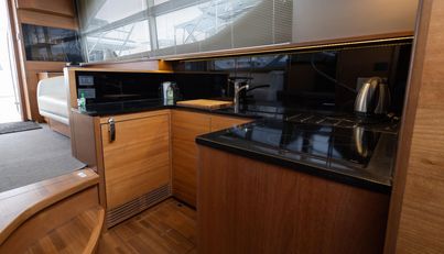 Artemis For Sale image69