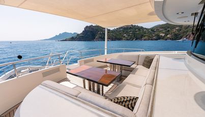 KOKORO For Sale image16