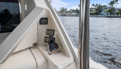 SAPPHIRE For Sale image30