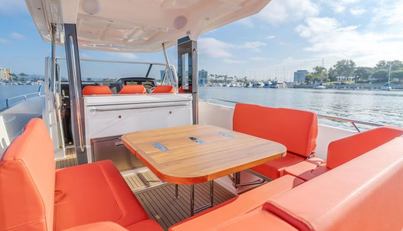 Intrepid For Sale image6