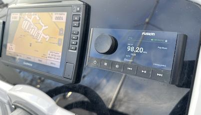 Meant 2 B For Sale image16