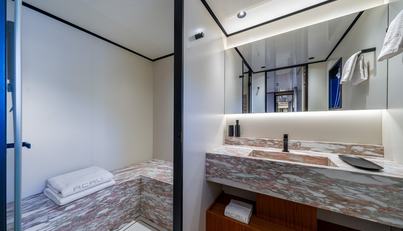 ACALI For Sale image44