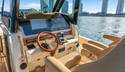 noname For Sale image28