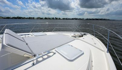 noname For Sale image13