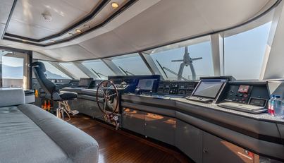 TITIAN PEARL For Sale image47