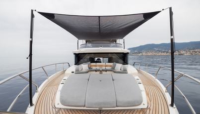 THE ONE For Sale image20