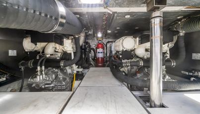 noname For Sale image22