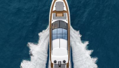 1292575 For Sale image3