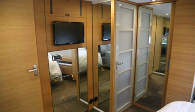 noname For Sale image30