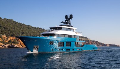 King Benji For Sale image1