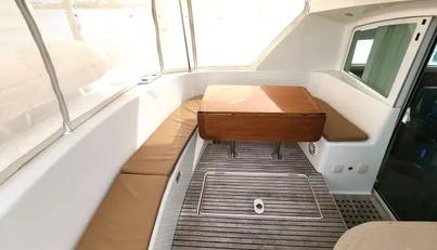 Dont Say No For Sale image178