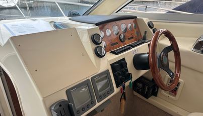 Osprey For Sale image20