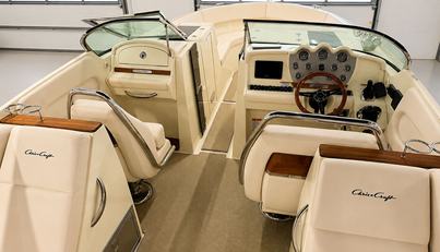 LADY SARA For Sale image12