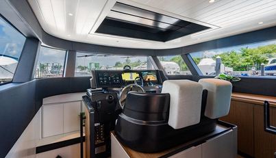 Snack Money For Sale image61