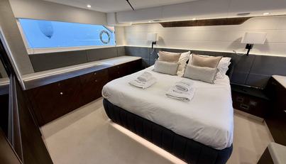 noname For Sale image36