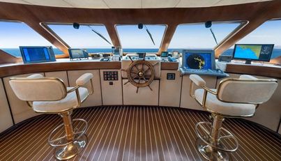 ATHINA For Sale image17