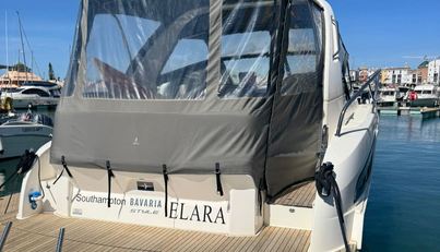 Elara For Sale image3