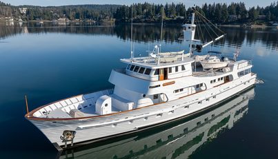 Silverado For Sale image13