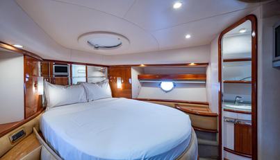 TO LIFE! For Sale image48