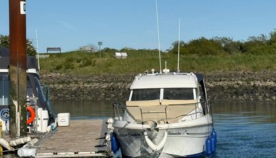 noname For Sale image10