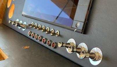 New School For Sale image13