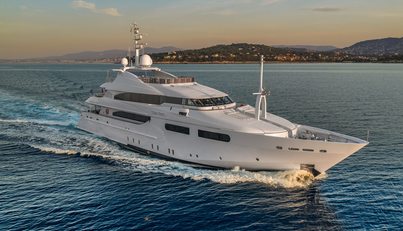 TITIAN PEARL For Sale image7