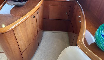 Ayesha For Sale image48