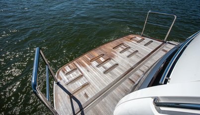 CNTRL-SALT-DEL For Sale image21