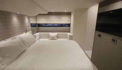 SUZY Q For Sale image35