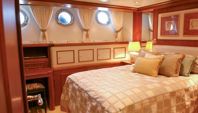 LA REINA DEL MAR For Sale image7