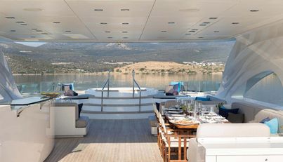 I SEA For Sale image16