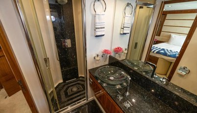 Indecent Proposal Iv For Sale image66