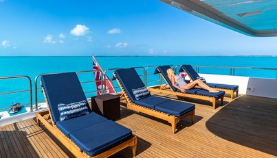 AMORE For Sale image12