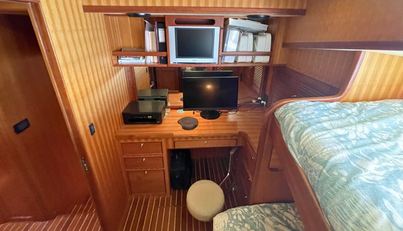 Latitude 20 For Sale image41