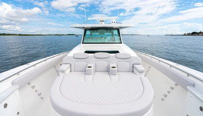 noname For Sale image34