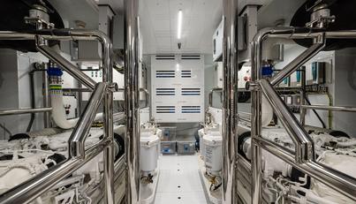 Sofi VI For Sale image41
