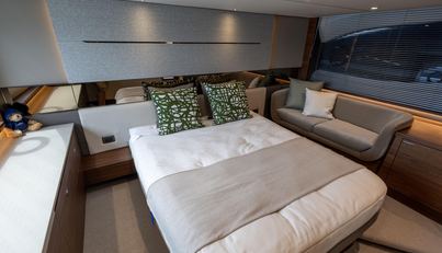 V55102 For Sale image17