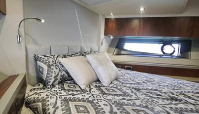 NEMESIS For Sale image31