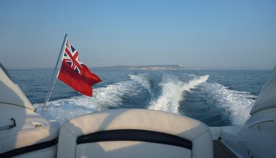 SHIVER For Sale image16